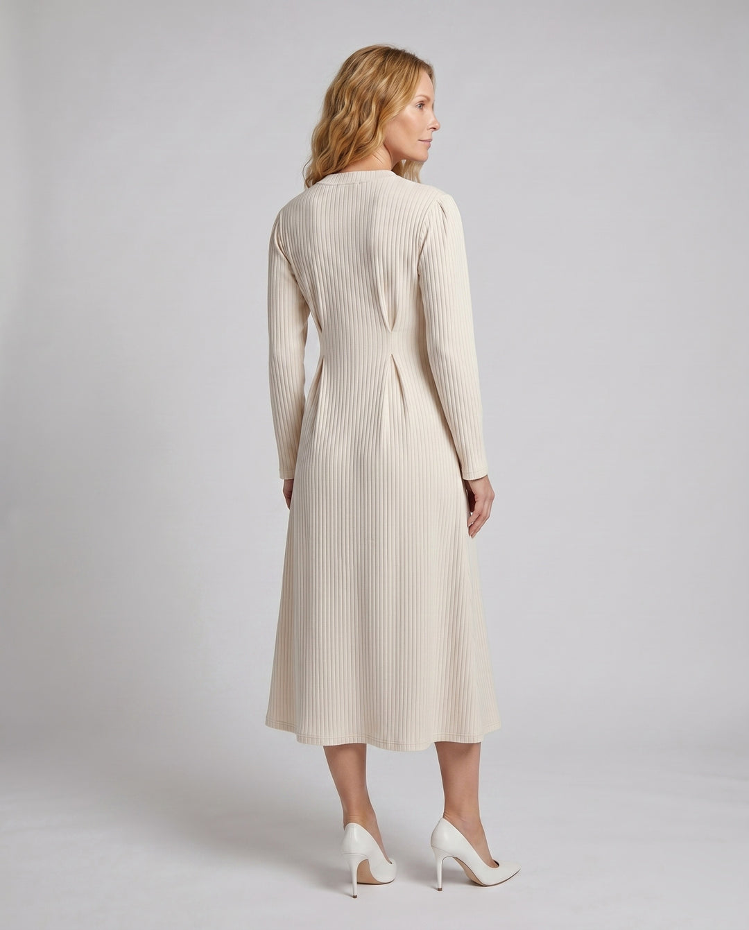 Product 15627243979082 - back_view