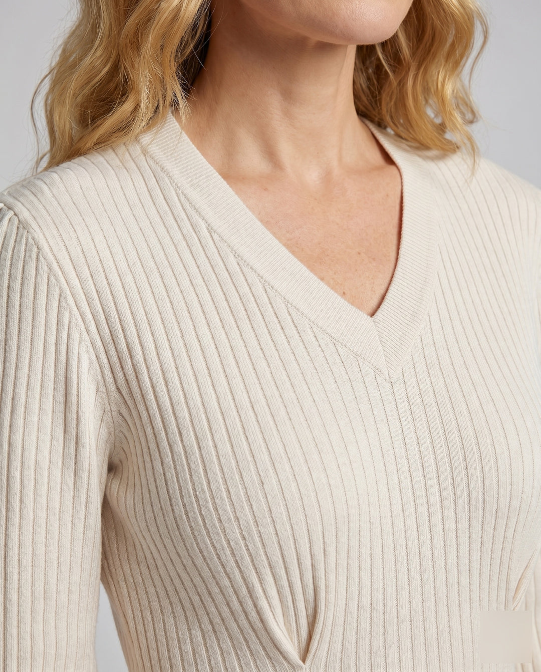 Product 15627243979082 - close_up_detail