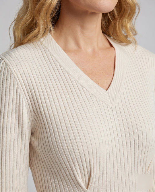 Product 15627243979082 - close_up_detail