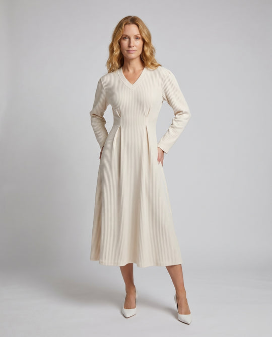 Product 15627243979082 - full_body_front