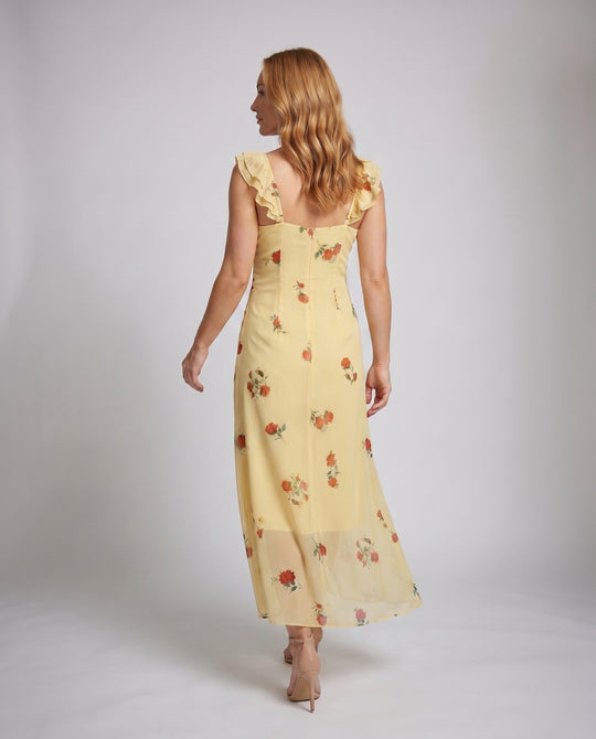 Product 15627244077386 - back_view