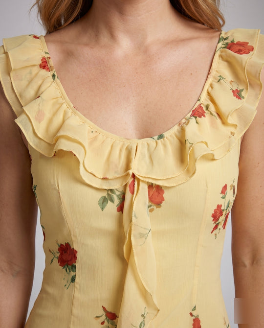 Product 15627244077386 - close_up_detail