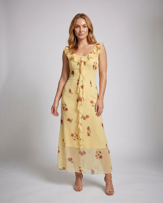 Product 15627244077386 - full_body_front