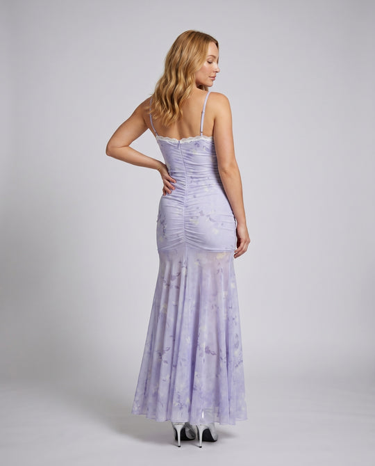 Product 15627244503370 - back_view
