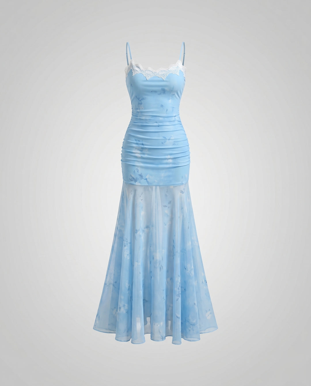 Product 15627244503370 - product_only