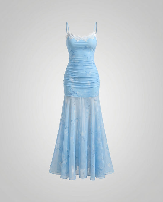 Product 15627244503370 - product_only