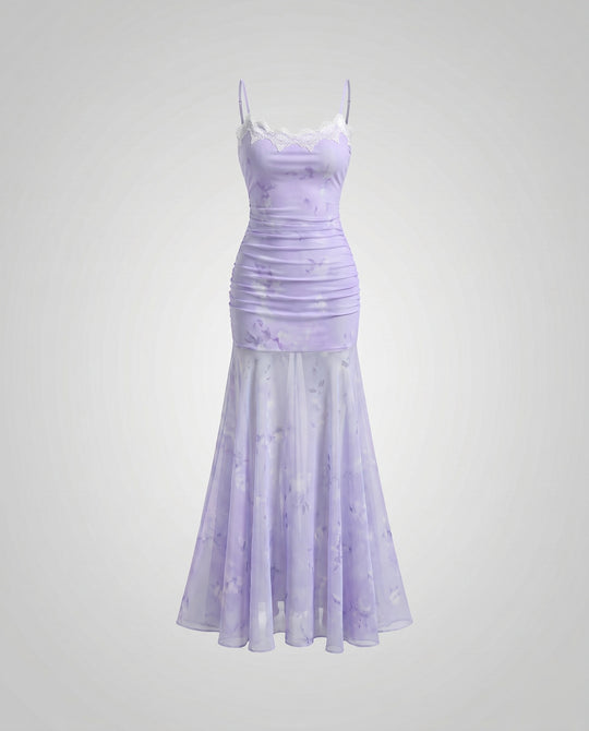 Product 15627244503370 - product_only