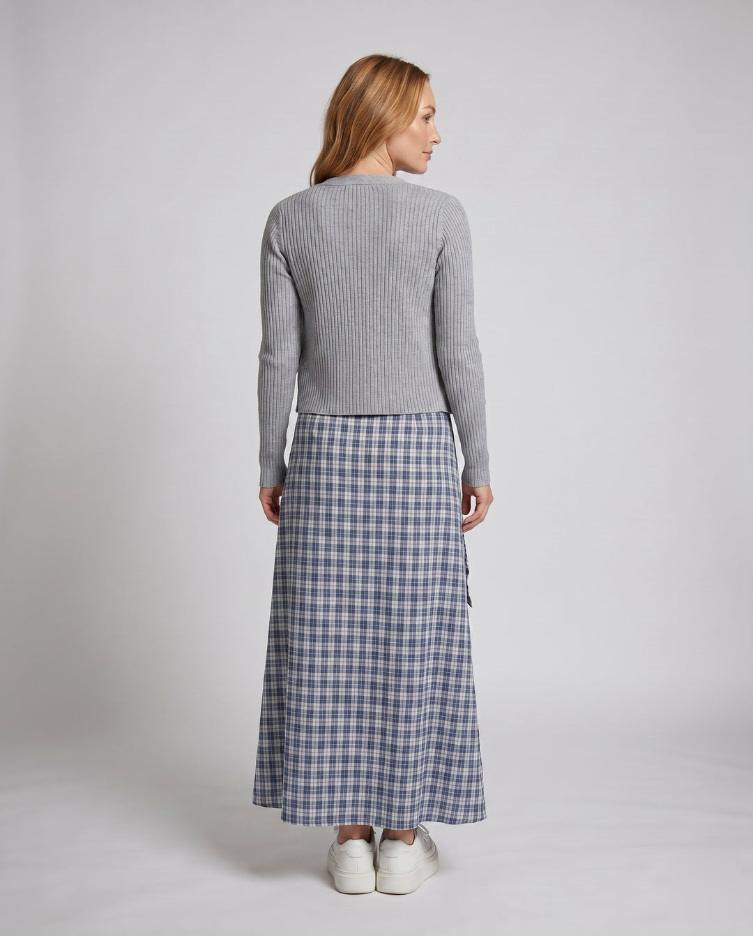 Product 15627244536138 - back_view