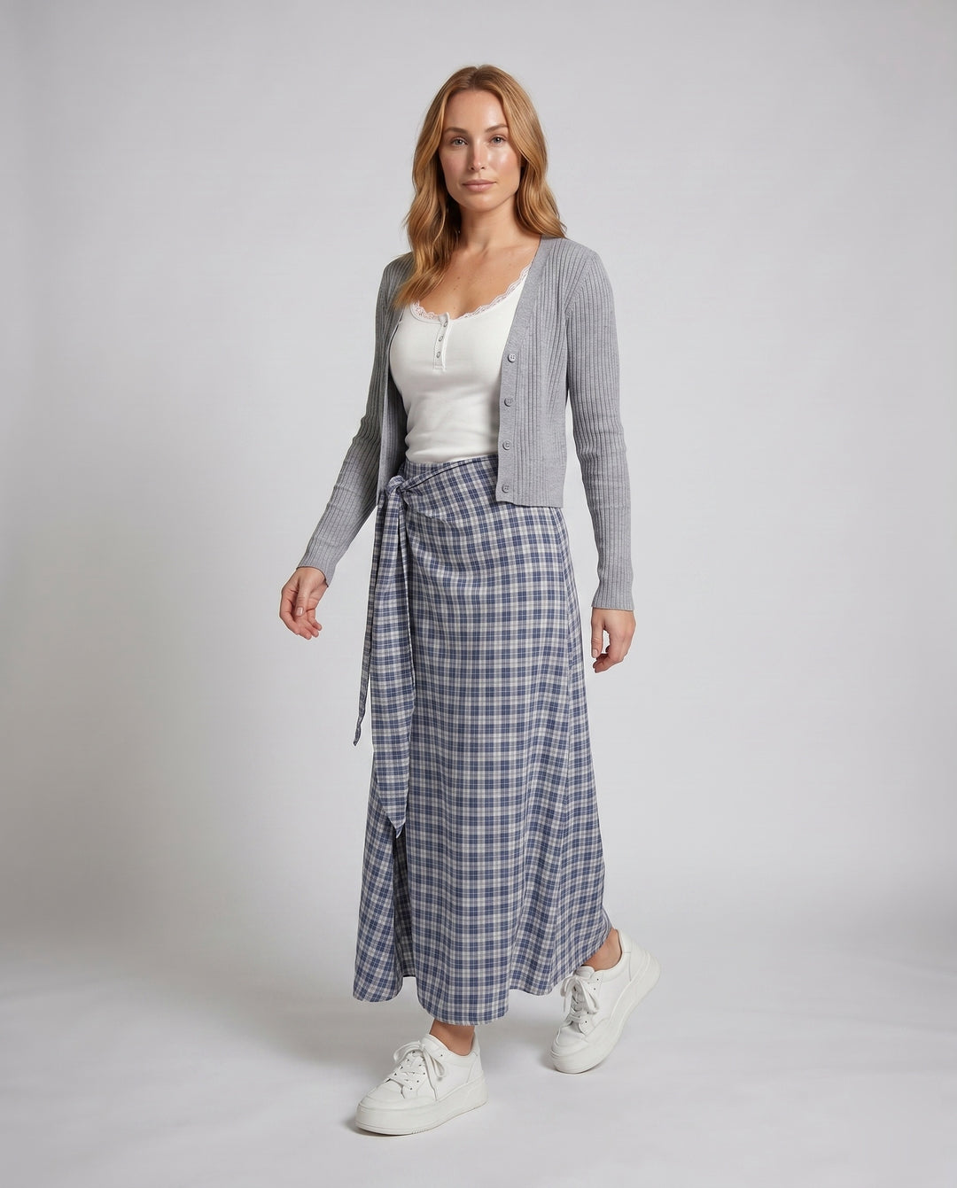 Product 15627244536138 - lower_body