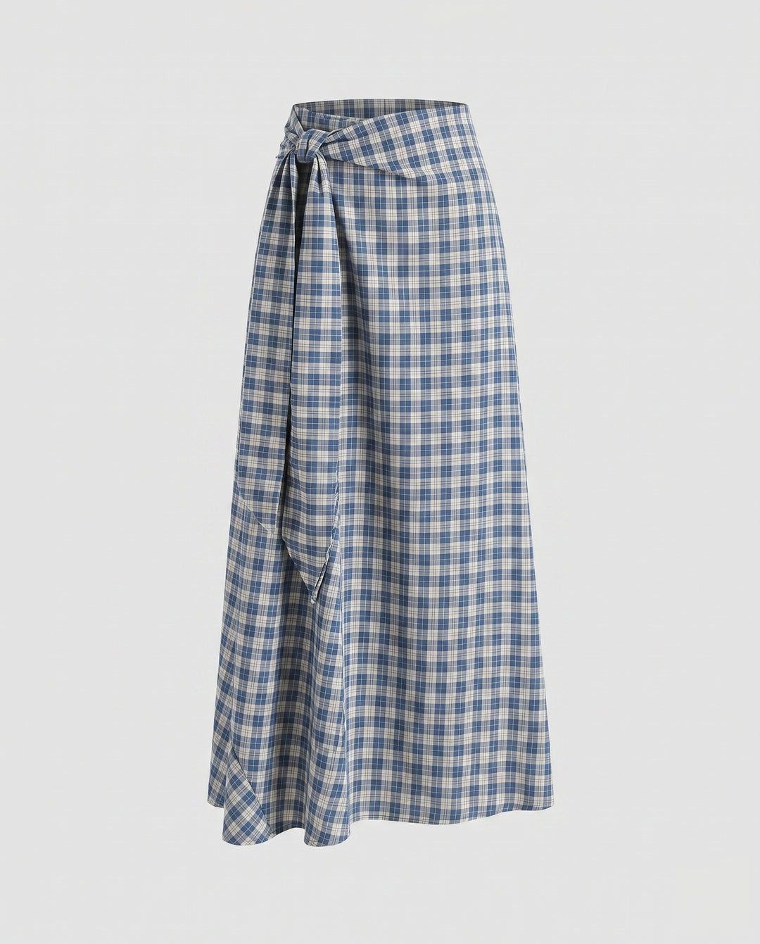 Product 15627244536138 - product_only