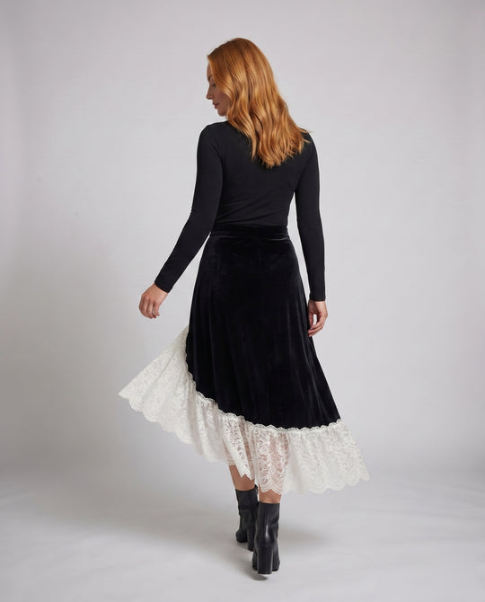 Product 15627244568906 - back_view
