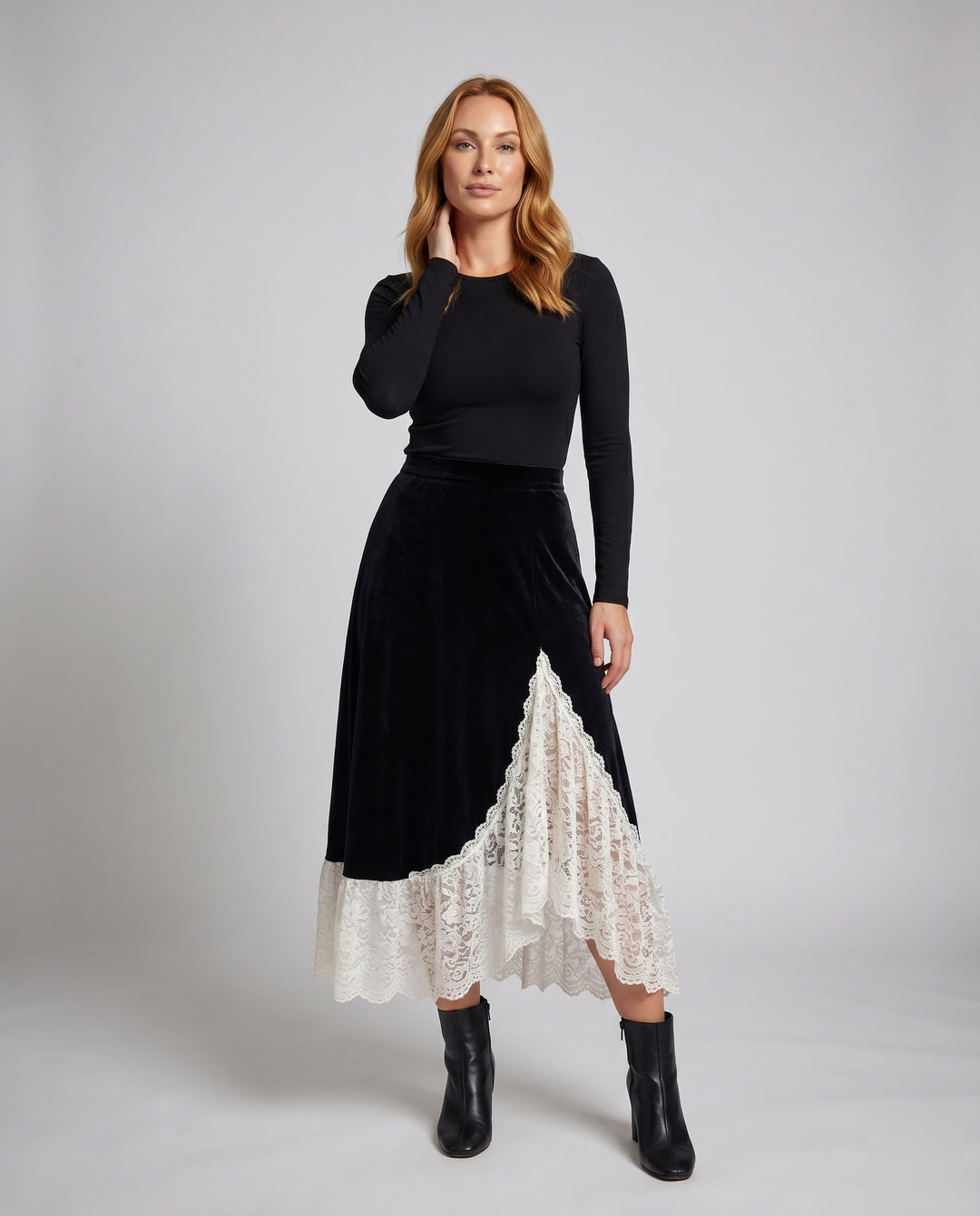 Product 15627244568906 - full_body_front