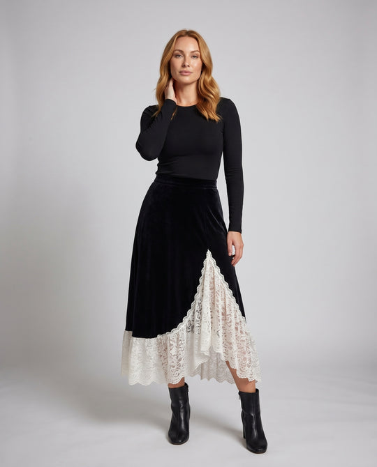 Product 15627244568906 - full_body_front
