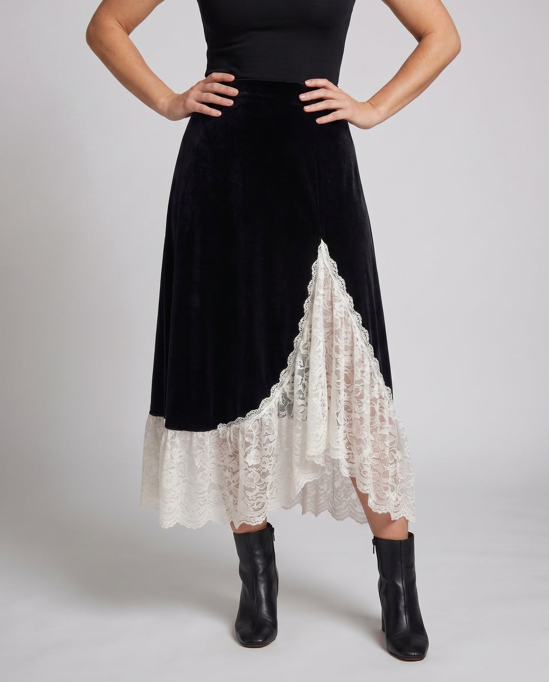 Product 15627244568906 - lower_body