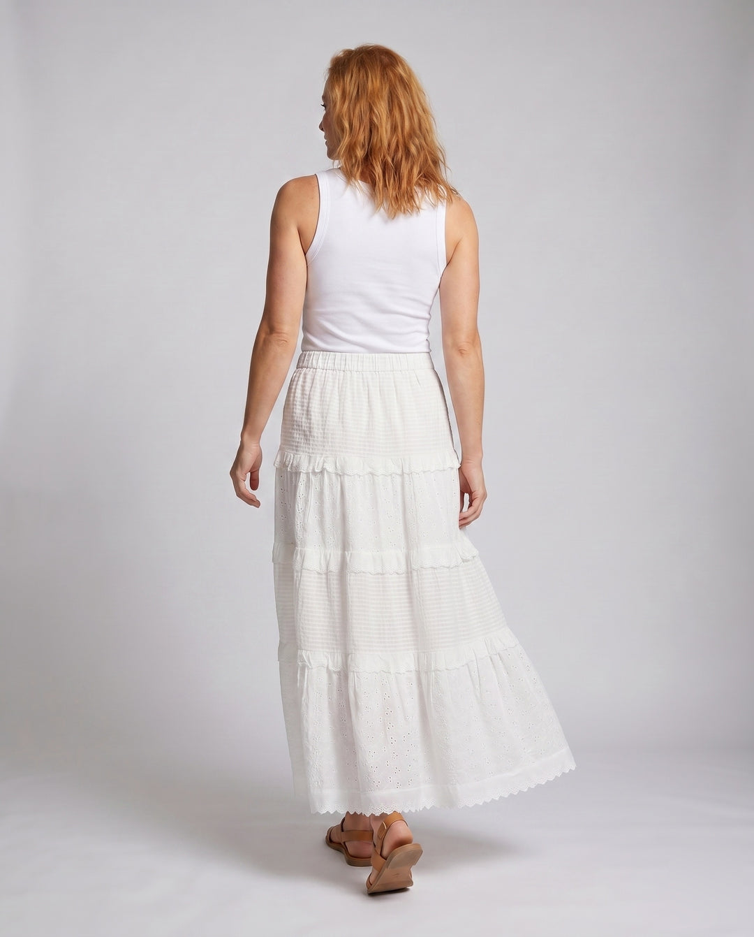 Product 15627244634442 - back_view