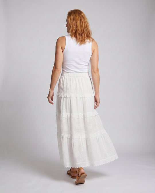 Product 15627244634442 - back_view