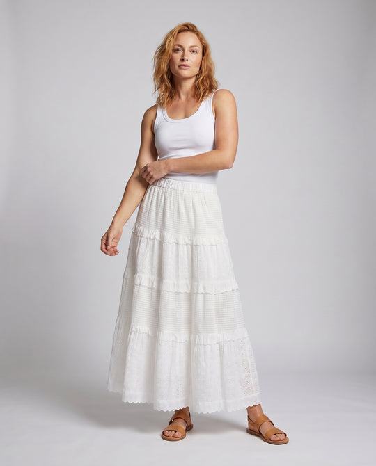 Product 15627244634442 - full_body_front