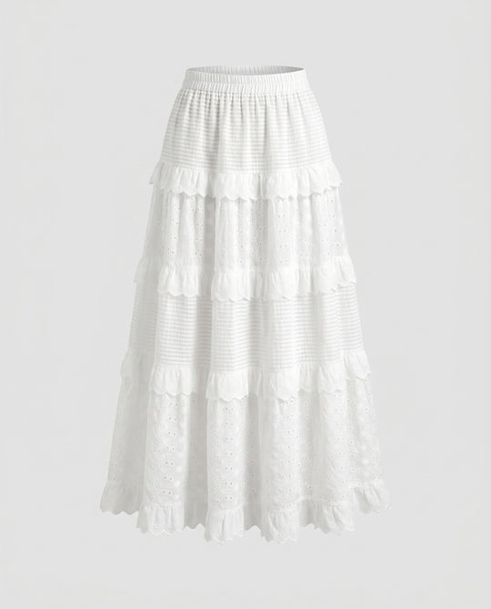 Product 15627244634442 - product_only