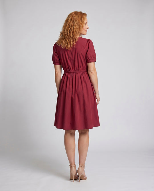 Product 15627244765514 - back_view