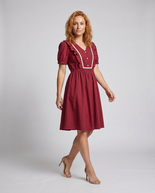 Product 15627244765514 - full_body_front