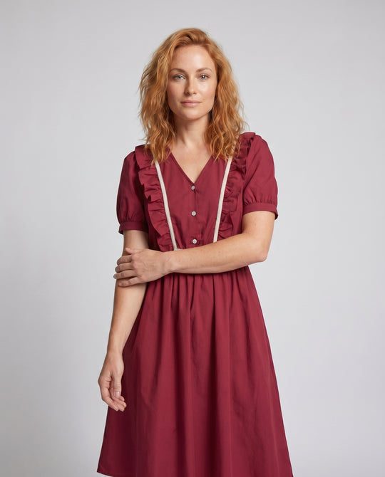 Product 15627244765514 - upper_body