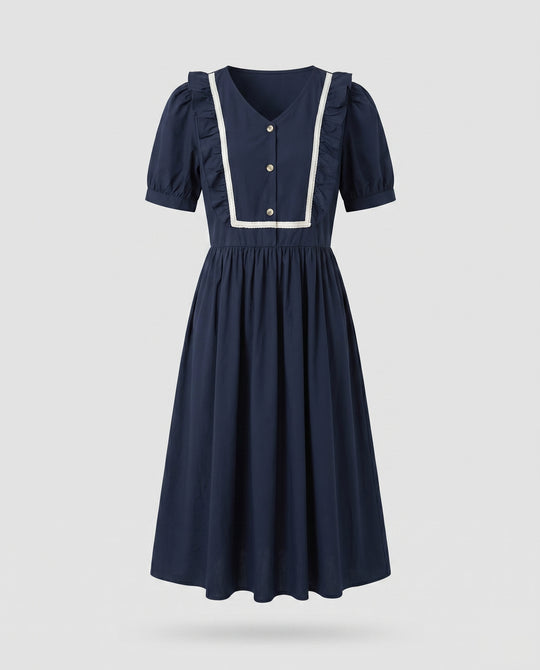 Product 15627244765514 - product_only