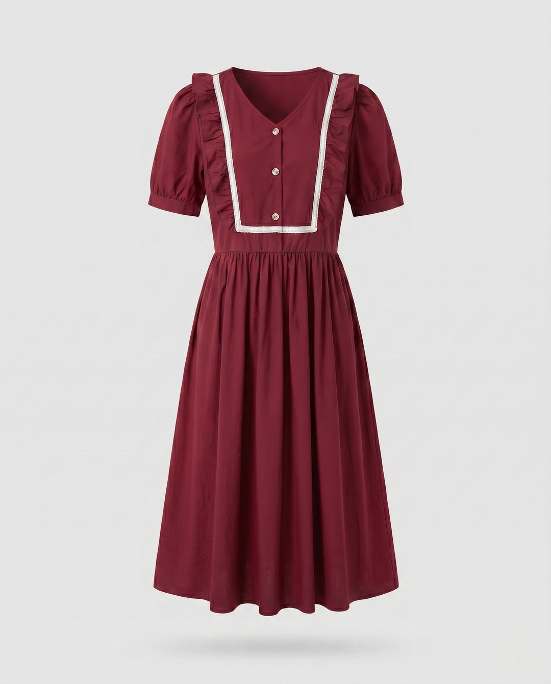 Product 15627244765514 - product_only