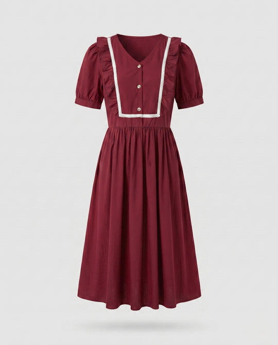 Product 15627244765514 - product_only