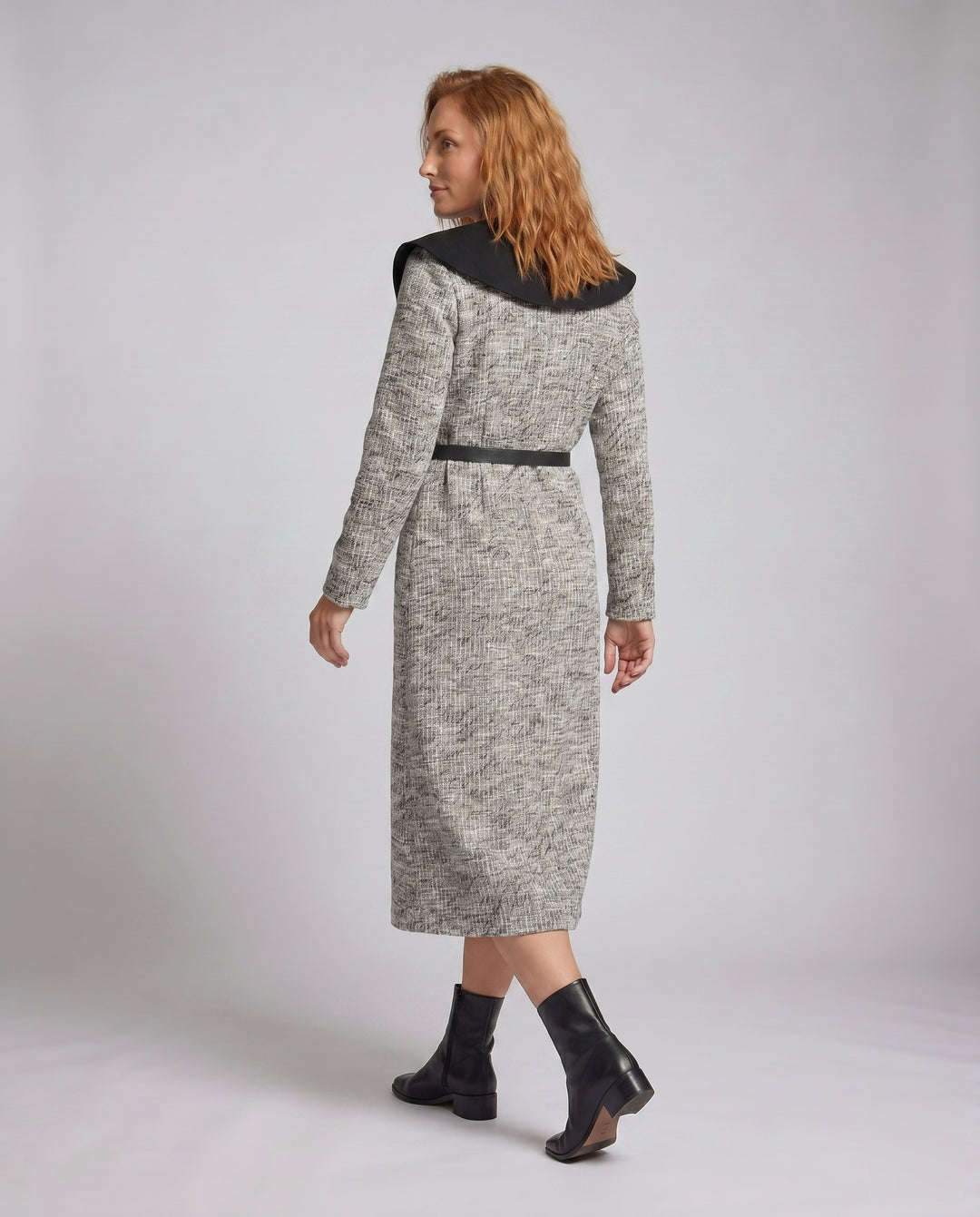 Product 15627244896586 - back_view