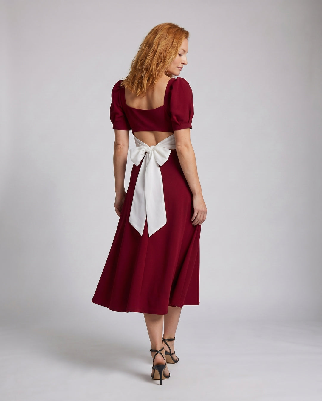 Product 15627245027658 - back_view