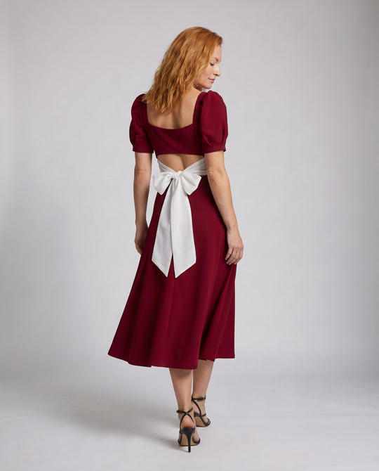 Product 15627245027658 - back_view