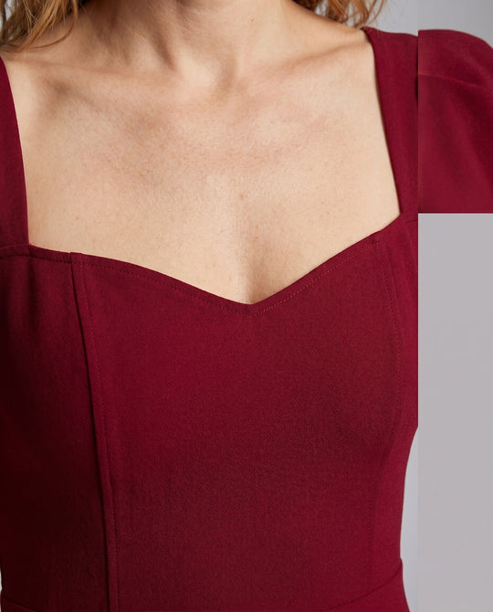 Product 15627245027658 - close_up_detail
