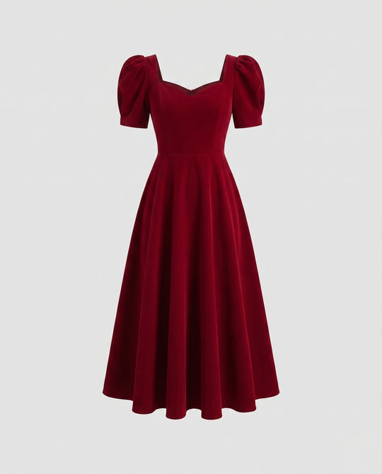 Product 15627245027658 - product_only