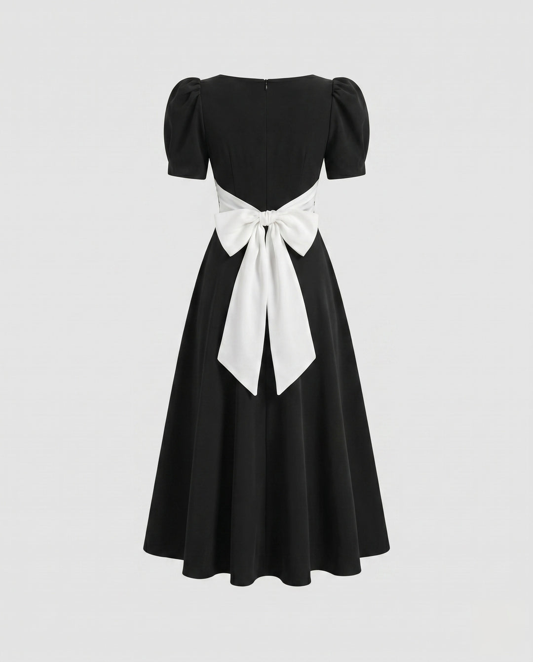 Product 15627245027658 - product_only