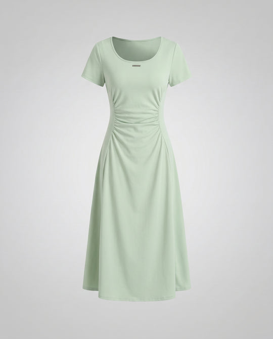 Product 15627245093194 - product_only