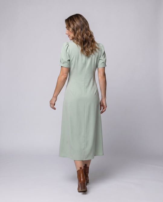 Product 15627245289802 - back_view