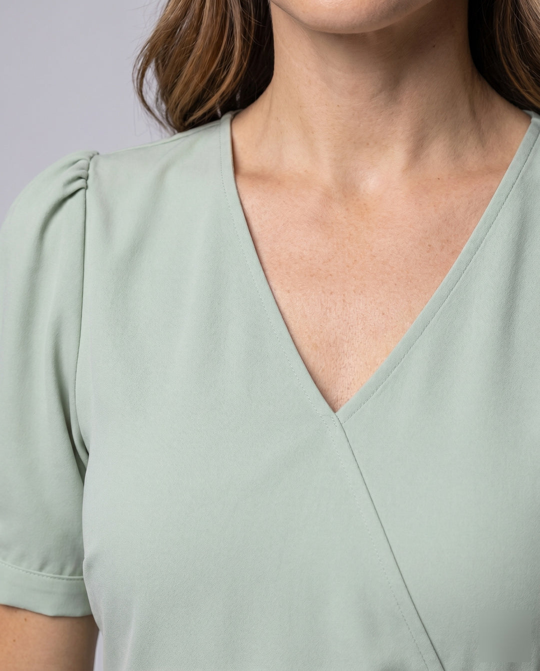 Product 15627245289802 - close_up_detail