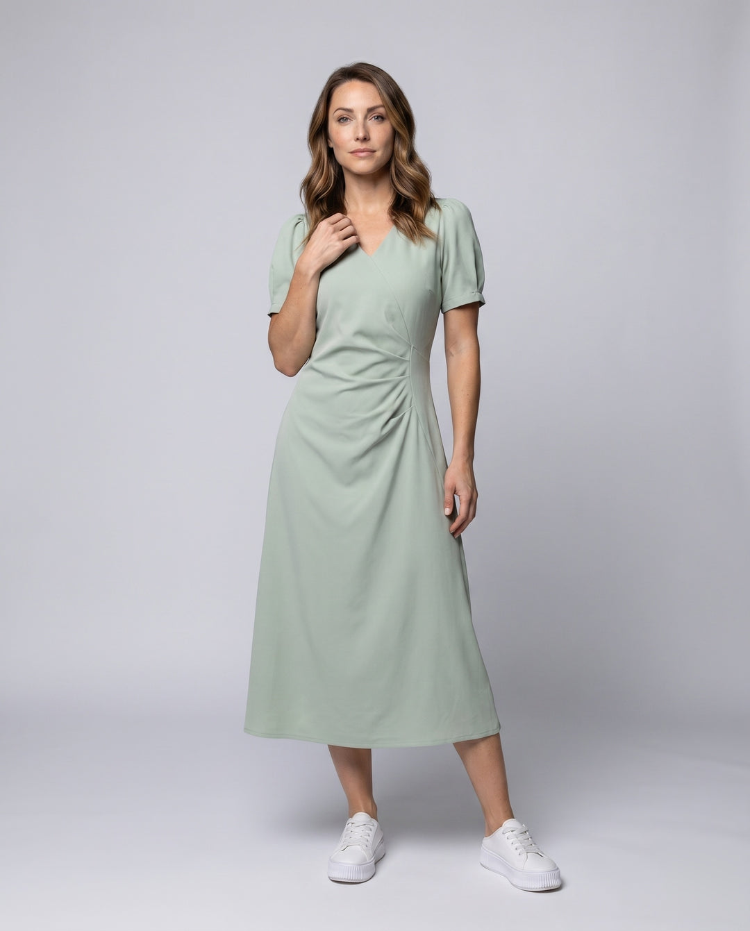 Product 15627245289802 - full_body_front