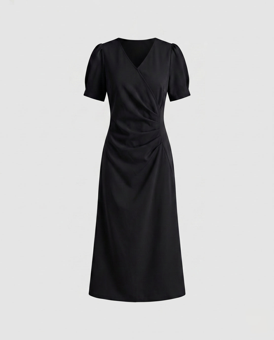 Product 15627245289802 - product_only