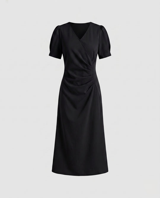 Product 15627245289802 - product_only