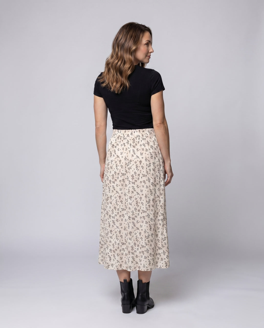 Product 15627245322570 - back_view