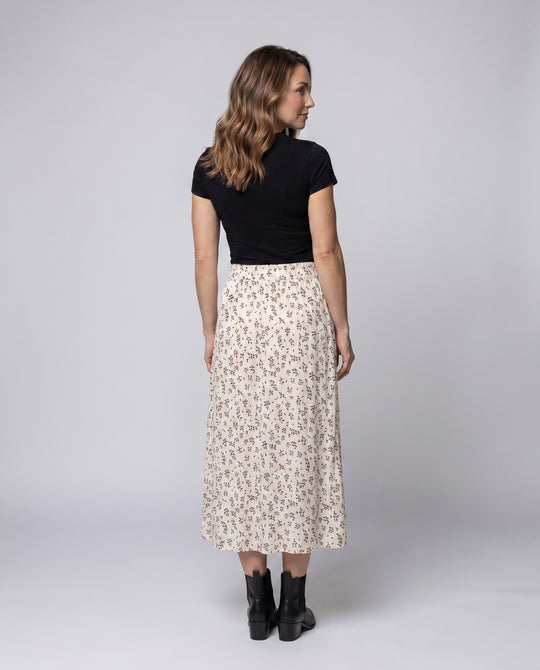 Product 15627245322570 - back_view