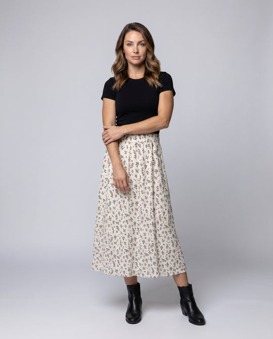 Product 15627245322570 - full_body_front