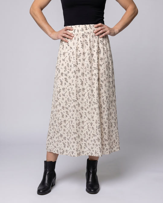 Product 15627245322570 - lower_body
