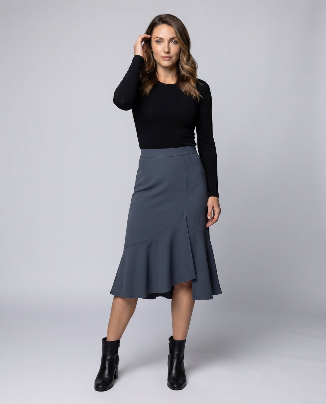 Product 15627245355338 - full_body_front