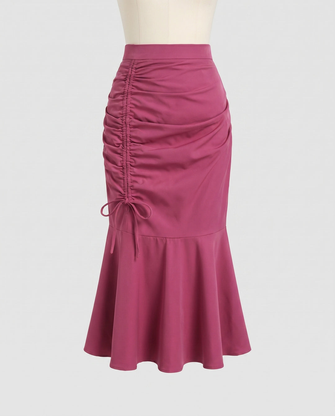 Product 15627245453642 - product_only