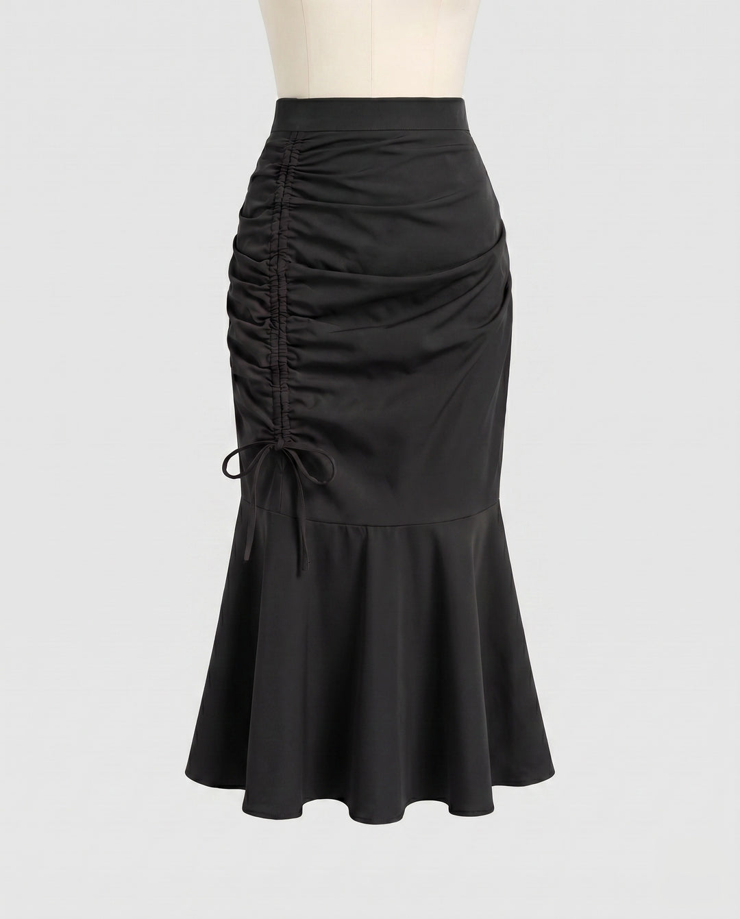 Product 15627245453642 - product_only