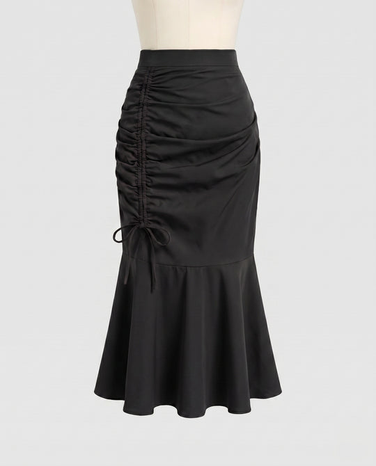 Product 15627245453642 - product_only
