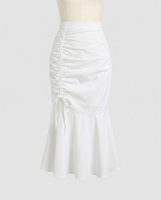 Product 15627245453642 - product_only