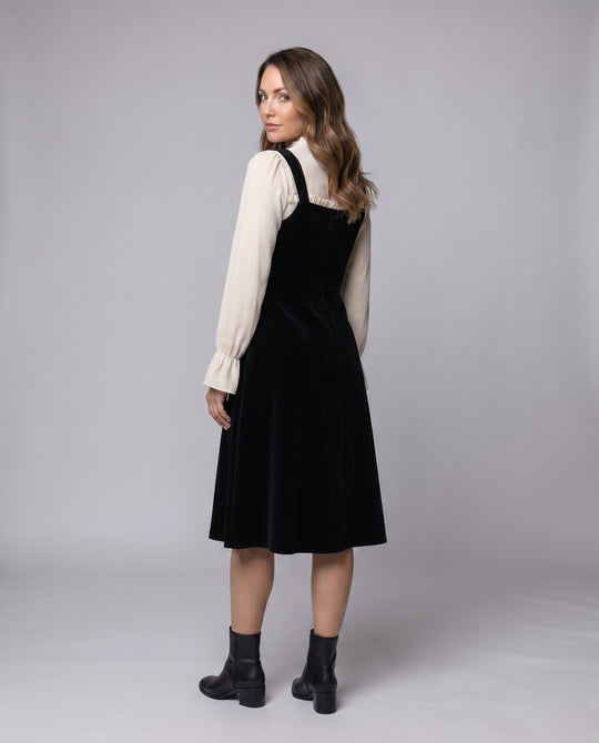 Product 15627245486410 - back_view